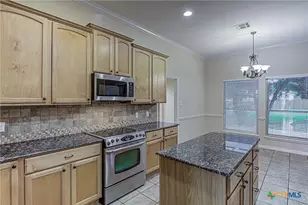 3207 Spring Canyon Rd, Belton, TX 76513 - Photo 12