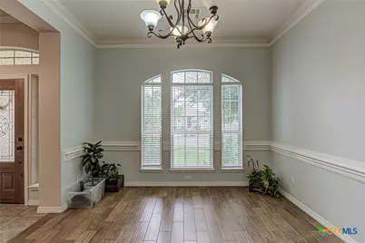 3207 Spring Canyon Road, Belton, TX 76513 - Photo 6