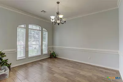 3207 Spring Canyon Road, Belton, TX 76513 - Photo 8