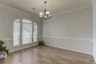 3207 Spring Canyon Rd, Belton, TX 76513 - Photo 8