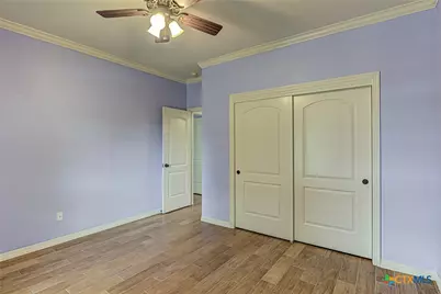 3207 Spring Canyon Road, Belton, TX 76513 - Photo 30