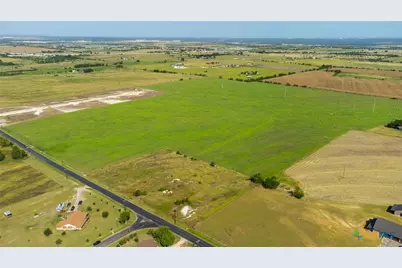 1499 County Road 311, Jarrell, TX 76537 - Photo 4