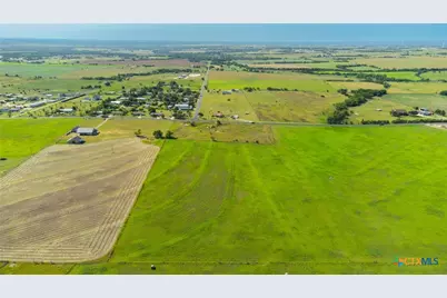 1499 County Road 311, Jarrell, TX 76537 - Photo 10