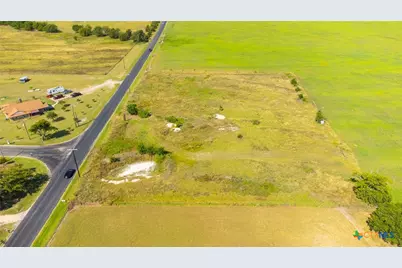 1499 County Road 311, Jarrell, TX 76537 - Photo 16