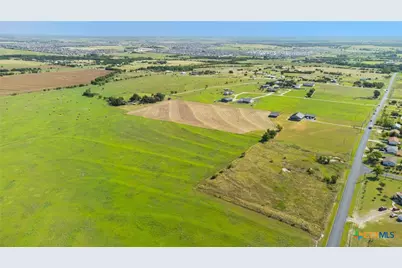 1499 County Road 311, Jarrell, TX 76537 - Photo 6