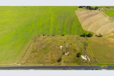 1499 County Road 311, Jarrell, TX 76537 - Photo 2