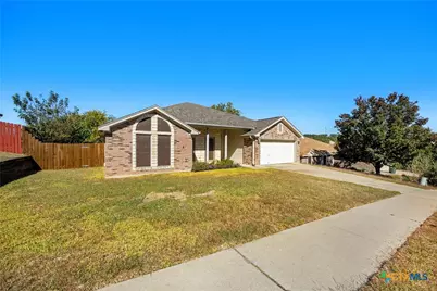 2408 Indian Camp Trail, Copperas Cove, TX 76522 - Photo 2