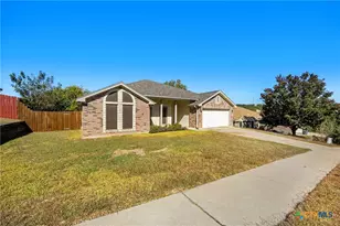 2408 Indian Camp Trail, Copperas Cove, TX 76522 - Photo 2