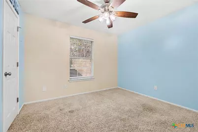 2408 Indian Camp Trail, Copperas Cove, TX 76522 - Photo 22