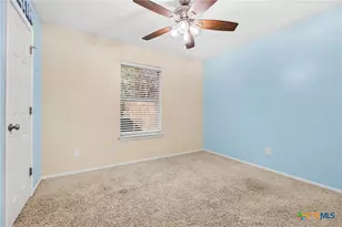 2408 Indian Camp Trail, Copperas Cove, TX 76522 - Photo 22