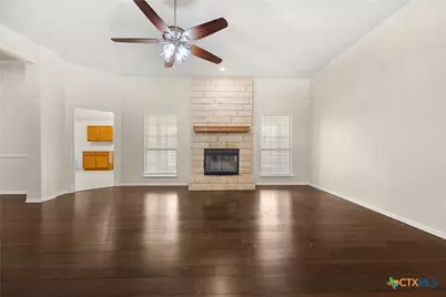 2408 Indian Camp Trail, Copperas Cove, TX 76522 - Photo 6