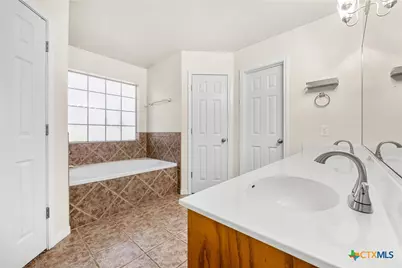 2408 Indian Camp Trail, Copperas Cove, TX 76522 - Photo 18