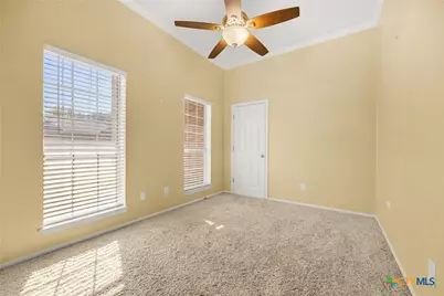 2408 Indian Camp Trail, Copperas Cove, TX 76522 - Photo 4