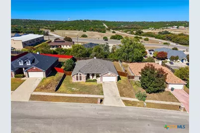 2408 Indian Camp Trail, Copperas Cove, TX 76522 - Photo 34
