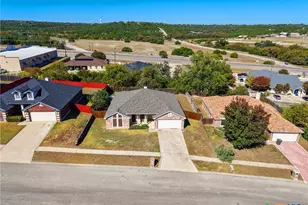 2408 Indian Camp Trail, Copperas Cove, TX 76522 - Photo 34