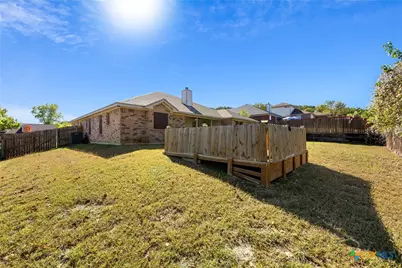 2408 Indian Camp Trail, Copperas Cove, TX 76522 - Photo 28