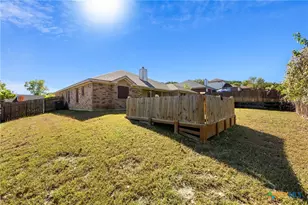 2408 Indian Camp Trail, Copperas Cove, TX 76522 - Photo 28