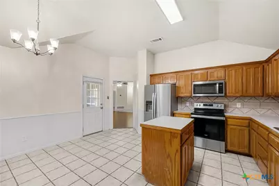 2408 Indian Camp Trail, Copperas Cove, TX 76522 - Photo 10