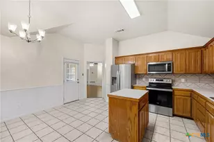 2408 Indian Camp Trail, Copperas Cove, TX 76522 - Photo 10