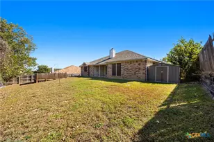 2408 Indian Camp Trail, Copperas Cove, TX 76522 - Photo 26
