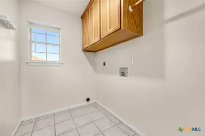 2408 Indian Camp Trail, Copperas Cove, TX 76522 - Photo 12