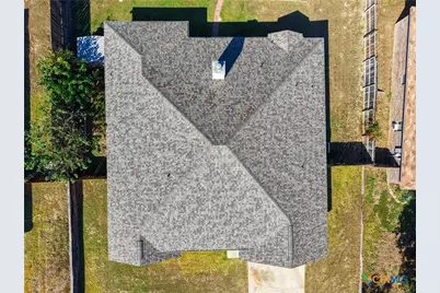 2408 Indian Camp Trail, Copperas Cove, TX 76522 - Photo 30