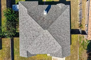 2408 Indian Camp Trail, Copperas Cove, TX 76522 - Photo 30