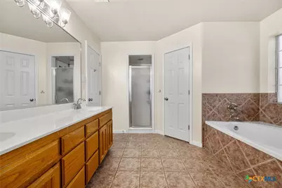 2408 Indian Camp Trail, Copperas Cove, TX 76522 - Photo 24