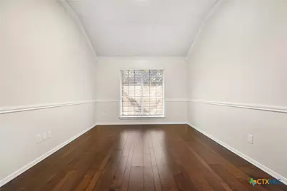 2408 Indian Camp Trail, Copperas Cove, TX 76522 - Photo 20