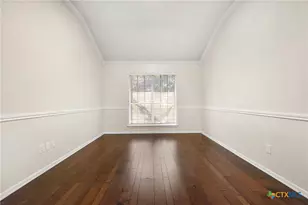 2408 Indian Camp Trail, Copperas Cove, TX 76522 - Photo 20