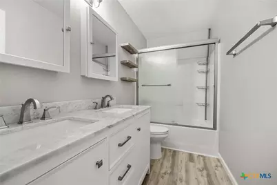 2408 Indian Camp Trail, Copperas Cove, TX 76522 - Photo 16