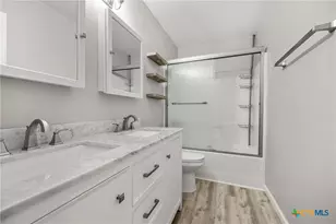 2408 Indian Camp Trail, Copperas Cove, TX 76522 - Photo 16