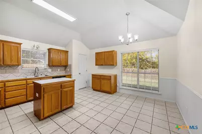 2408 Indian Camp Trail, Copperas Cove, TX 76522 - Photo 14