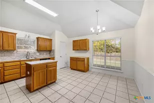 2408 Indian Camp Trail, Copperas Cove, TX 76522 - Photo 14