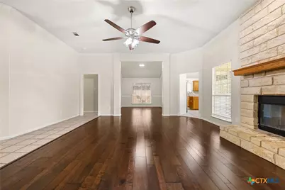 2408 Indian Camp Trail, Copperas Cove, TX 76522 - Photo 8