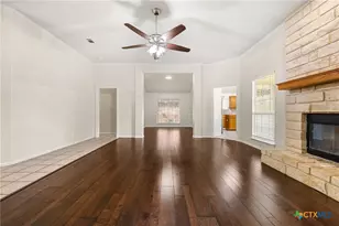 2408 Indian Camp Trail, Copperas Cove, TX 76522 - Photo 8