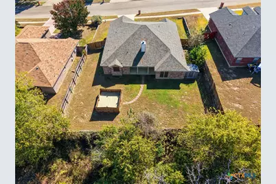 2408 Indian Camp Trail, Copperas Cove, TX 76522 - Photo 32