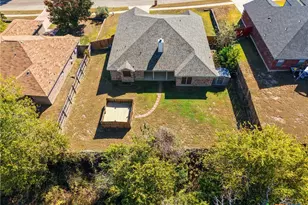 2408 Indian Camp Trail, Copperas Cove, TX 76522 - Photo 32