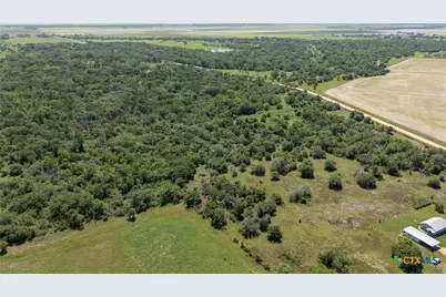 0 Cr 394, El Campo, TX 77437 - Photo 2