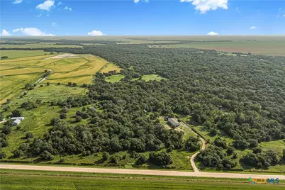 0 Cr 394, El Campo, TX 77437 - Photo 10