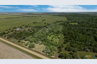 0 Cr 394, El Campo, TX 77437 - Photo 2