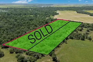 0 Cr 394, El Campo, TX 77437 - Photo 1