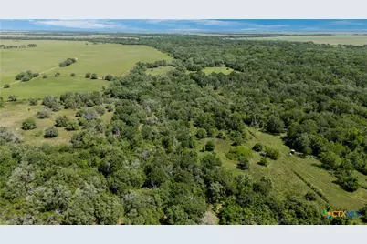 0 Cr 394, El Campo, TX 77437 - Photo 4