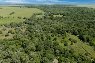 0 Cr 394, El Campo, TX 77437 - Photo 4