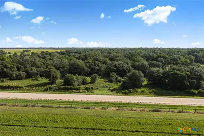 0 Cr 394, El Campo, TX 77437 - Photo 6