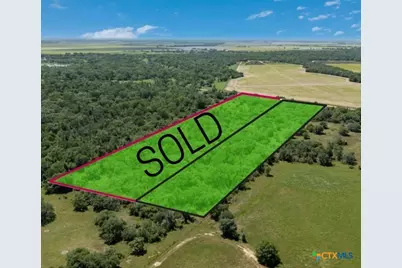 0 Cr 394, El Campo, TX 77437 - Photo 1