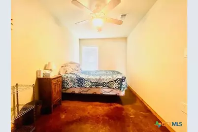 76 Coastal Oaks Loop, Port O'Connor, TX 77982 - Photo 20