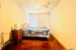 76 Coastal Oaks Loop, Port O'Connor, TX 77982 - Photo 20