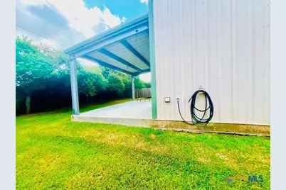 76 Coastal Oaks Loop, Port O'Connor, TX 77982 - Photo 32