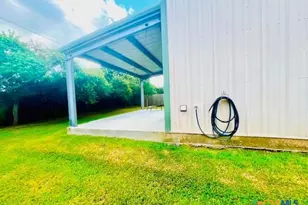 76 Coastal Oaks Loop, Port O'Connor, TX 77982 - Photo 32